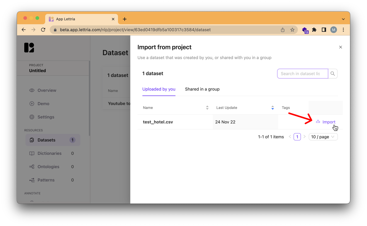 how-to-import-an-excel-file-into-google-sheets-howandroidhelp